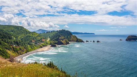 16 Best Hotels in Tillamook. Hotels from $272/night - KAYAK