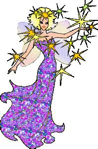 Glitter Gif Glitter graphics angels 361562 - ClipArt Best - ClipArt Best