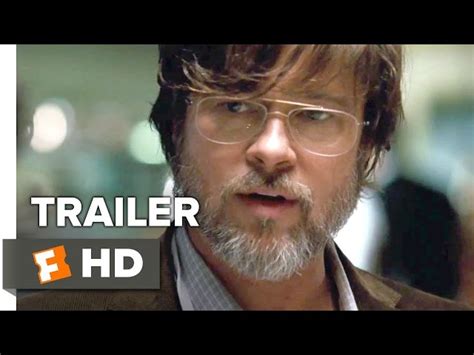 The big short netflix removed - mahapod