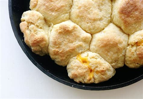 Cathead Biscuits » Feast + West