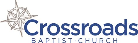 Crossroads Baptist Church, Mobile, AL | Crossroads Baptist Church ...