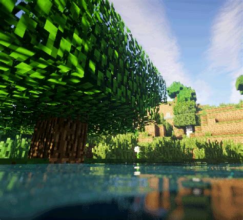 Minecraft Background Gif, Minecraft Background Gif - Lift your spirits ...