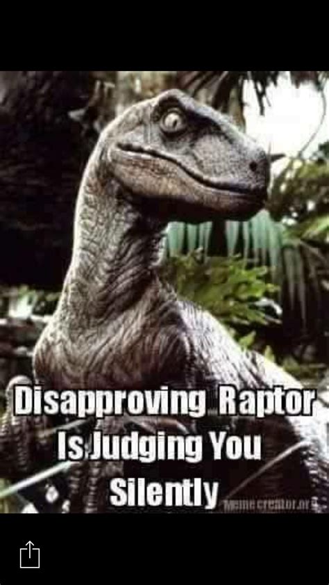 Pin by Morgan Elizabeth on Memes | Jurassic park, Clever girl, Jurassic