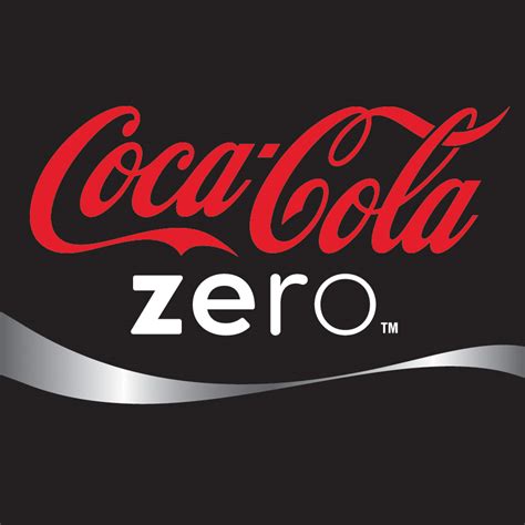 Coke Zero | Fancam