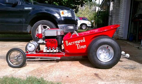 Pin by Jan Pretorius on MINI Hot - , Rat - Street - and Truck Rods | Go kart, Pedal cars, Hot ...