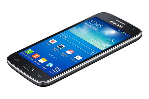 SAMSUNG GALAXY CORE PRIME G360G - Wroc?awski Informator Internetowy - Wroc?aw, Wroclaw, hotele ...