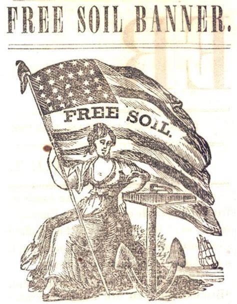 Antislavery Movement - Encyclopedia of Indianapolis