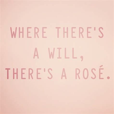 Funny Rose Wine Quotes - ShortQuotes.cc