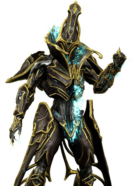 Revenant Prime | WARFRAME Wiki | Fandom