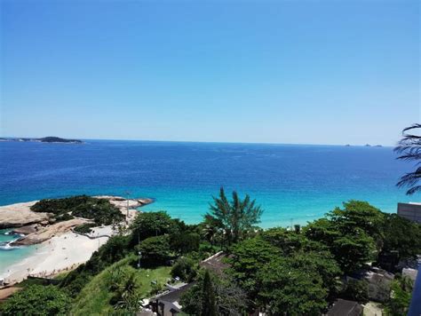 Perfect views best location, Rio de Janeiro (updated prices 2024)