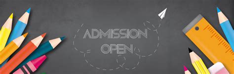 6 Effective Ways to Improve Your School Admission Strategy