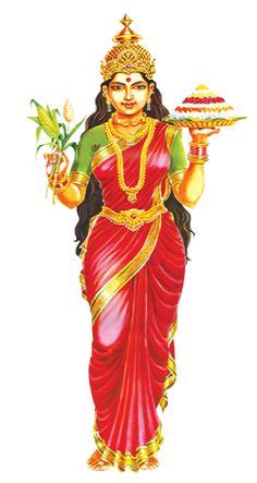 22 Prithvi Mata/Bhumi Devi/Lakshmi/Sita/Varahi ideas | devi, indian ...