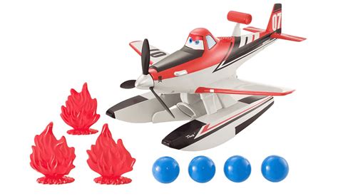 Free download | Dusty Crophopper Airplane Windlifter Blade Ranger Fire, planes, firefighter ...