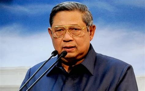 Presiden SBY dan Ibu Ani Unjukrasa di Bali - Jakarta Observer - Breaking News & Opinion