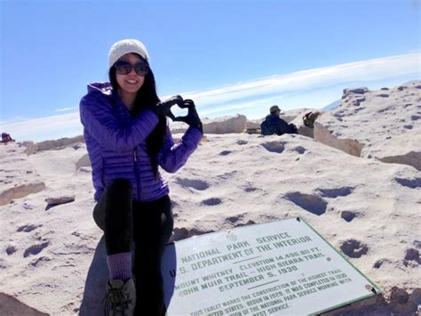 How to Get Mt Whitney Permits 2024 — Tips from a Hiker