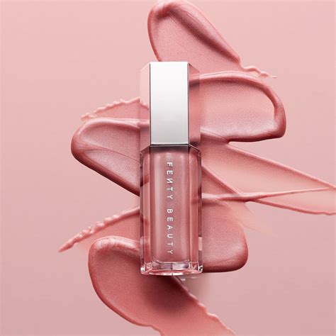 Fenty Beauty by Rihanna Gloss Bomb Universal Lip Luminizer | Best Fenty Gifts at Sephora ...