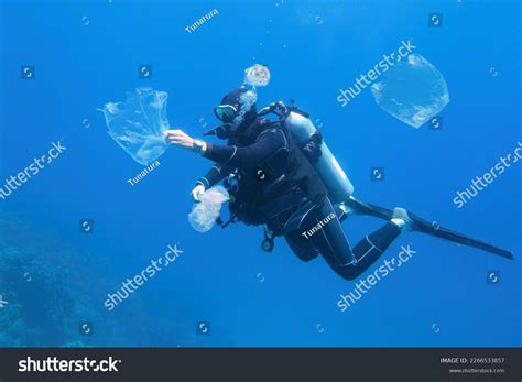 Scuba Diver Float: Over 2,143 Royalty-Free Licensable Stock Photos ...