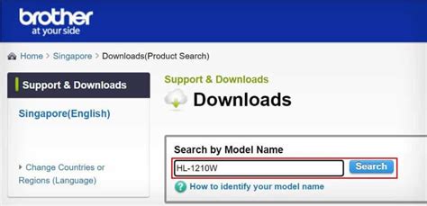 How To Connect Brother Printer To Wi-Fi