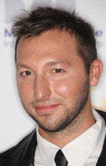 Ian Thorpe | Biography, Movie Highlights and Photos | AllMovie