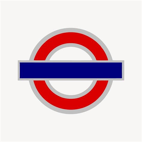 London buses collage element vector. | Free Vector - rawpixel