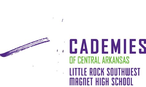 Little Rock Southwest Magnet High School - The Academies of Central ArkansasThe Academies of ...