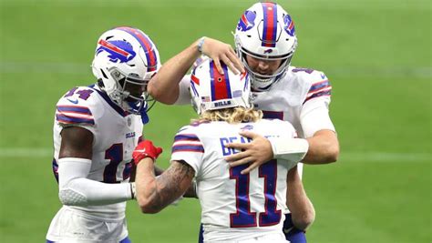 Bills vs Broncos Live Stream: How to Watch Online