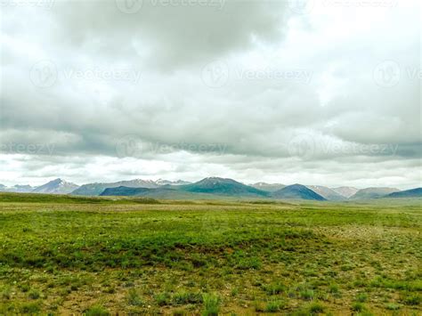 Deosai National Park 3597446 Stock Photo at Vecteezy