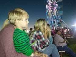 Great Rides | Columbus County Fair | United States