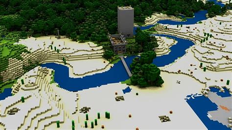 Page 8 | minecraft 1080P, 2K, 4K, 5K HD wallpapers free download | Wallpaper Flare
