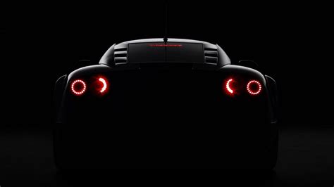 Dark Car Wallpapers - Top Free Dark Car Backgrounds - WallpaperAccess