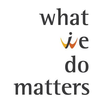 A Message from Biddle President Patrick Nooren: "What We Do Matters" » Biddle Consulting Group News