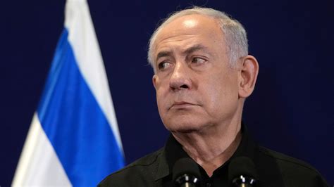 Netanyahu corruption trial resumes, as war rages on | CNN