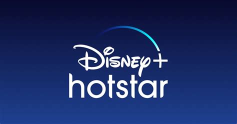 How To Get Disney+ Hotstar Free Trial USA - Sep 2023 | ScreenNearYou