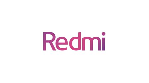 Redmi will launch a flagship with Dimensity 1000+ during the summer - GizChina.it