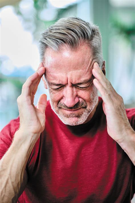 The Impact of Dehydration on Brain Health Focus on Headaches - Oduku - The Newspaper