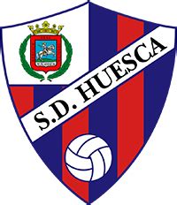 Barcelona - Huesca (2-2) - Amistós - 12/09/1926 | FC Barcelona Players