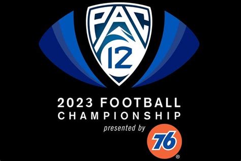 Buy Pac-12 Football Championship Game Tickets | 2023 Event Dates ...