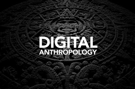 Digital Anthropology | Circone + Associates | Branding Agency Columbus | Digital Marketing