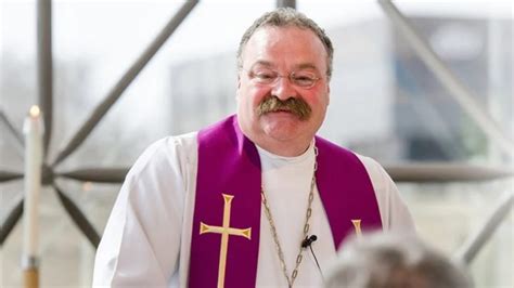 Lutheran Church-Mo. Synod Prez Calls for Excommunicating White Nationalists