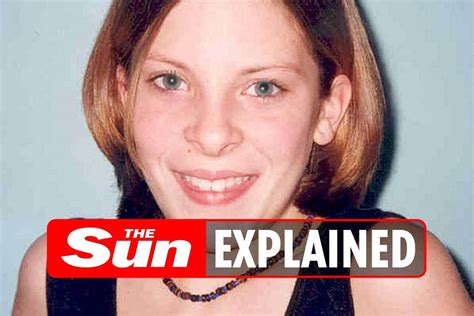 What happened to Milly Dowler and when did she disappear? – The US Sun | The US Sun