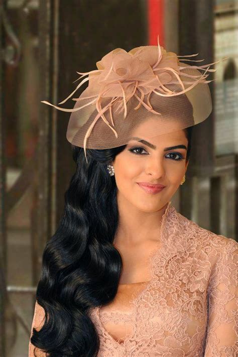 Arab Women News: Saudi Princess Amira Al-Taweel Best Dressed at Prince William and Kate's ...