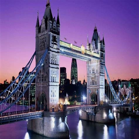 9 Sites in London Actually Worth Seeing | Travel Blog