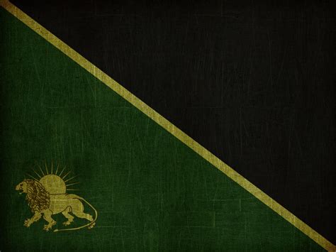 Flag of the Mughal Empire by Lordnarunh on DeviantArt