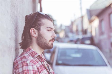 Mexican Mullet Hairstyles: Popular Mullet Haircuts & Styles