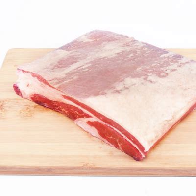 Lechon Baka (Slab) 1.8kgs – MG – FindSource