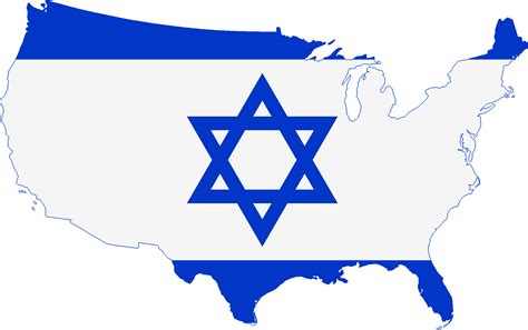 Israel Flag Of Israel Vector Graphics Stock Israel Flag Image PNG ...