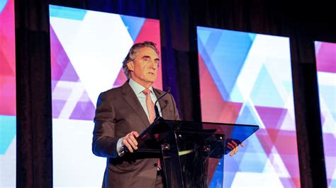 ND Governor Doug Burgum to speak tonight at RNC | WDAY Radio - AM 970 ...