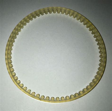 Replacement Belt for Craftsman Multi Function Drill Press 149.213310 OSCILLATOR: Amazon.com ...