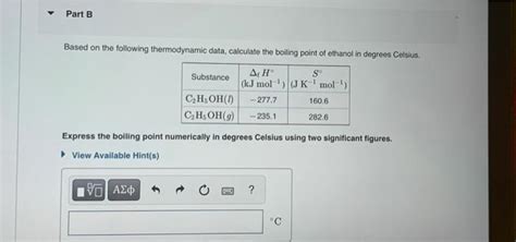 Solved Glacial acetic acid is the concentrated form of | Chegg.com