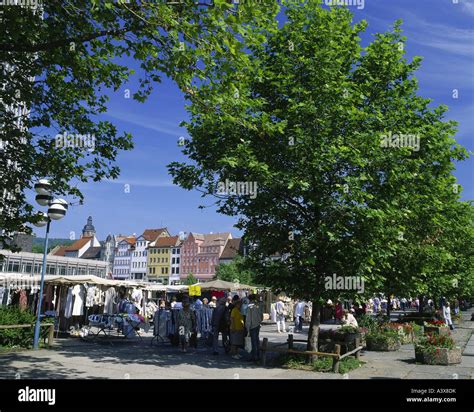 University of jena germany hi-res stock photography and images - Alamy